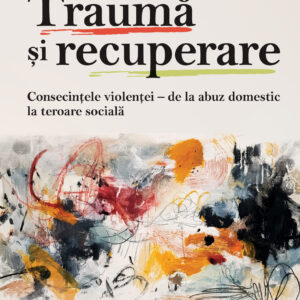 Trauma si recuperare