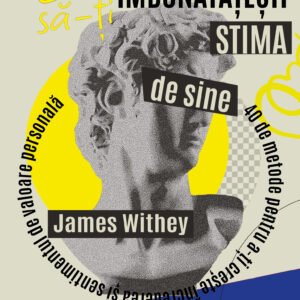 Cum sa-ti imbunatatesti stima de sine