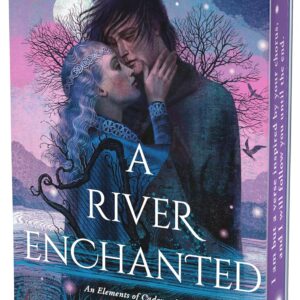 A River Enchanted (Deluxe Collector's Edition)