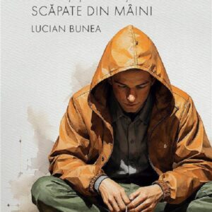 Vene si praf. Ramasitele vietii scapate din maini