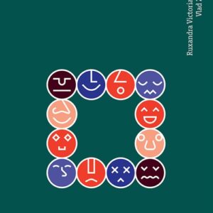 Introducere in psihometria moderna