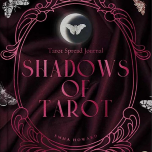 Shadows of Tarot