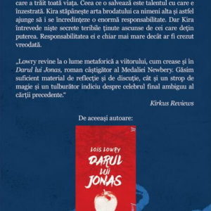 Fauritoarea de albastru