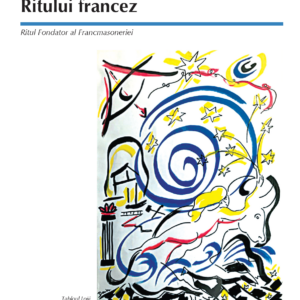 Spiritul Ritului francez