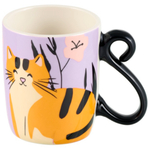 Set 2 mini cani - Chat va bien