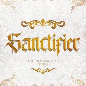 Sanctifier