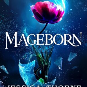 Mageborn