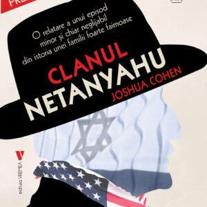 Clanul Netanyahu