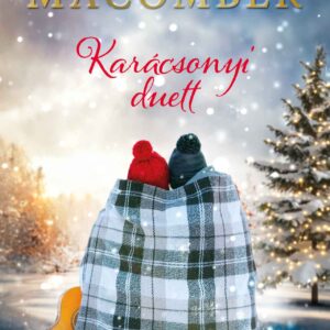 Karacsonyi duett