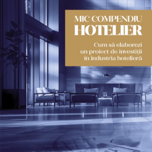 Mic compendiu hotelier