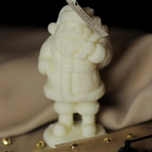 Lumanare parfumata - Claus