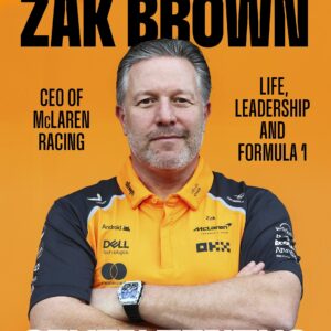 Seven Tenths Of A Second