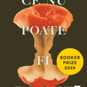 Ce nu poate fi rostit