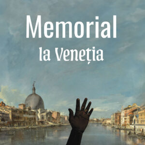 Memorial la Venetia