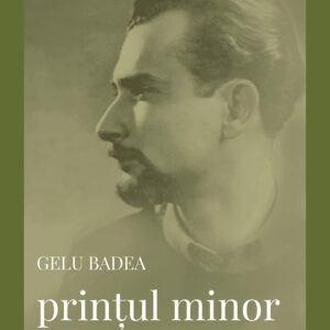 Printul minor