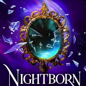 Nightborn