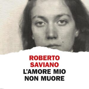 L'amore mio non muore