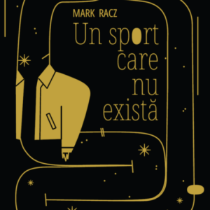 Un sport care nu exista