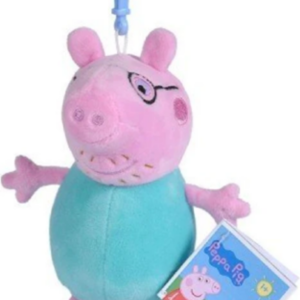 Breloc - Peppa Pig