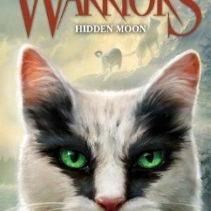 Warriors: Changing Skies #2
