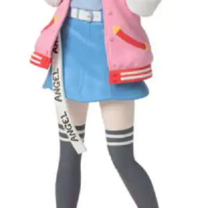 Figurina - Hatsune Miku: Colorful Stage! - Azusawa Kohane