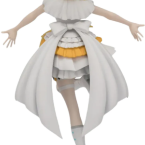 Figurina - Hatsune Miku: Colorful Stage! - Kagamine Rin Stage Sekai