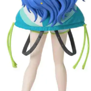 Figurina - Hatsune Miku: Colorful Stage! - Shiraishi An