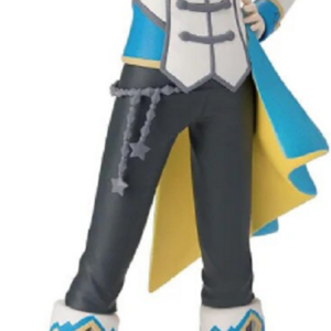 Figurina - Hatsune Miku:Colorful Stage! - Tenma Tsukasa