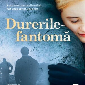 Durerile-fantoma
