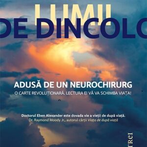 Dovada lumii de dincolo