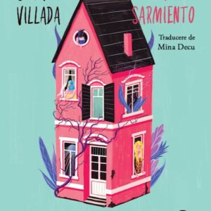 Reginele din Parcul Sarmiento