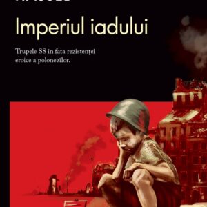Imperiul Iadului