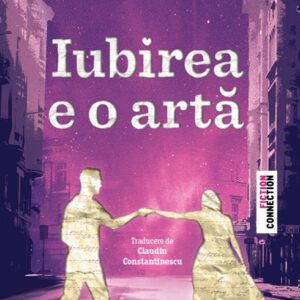 Iubirea e o arta
