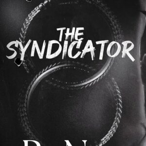 The Syndicator