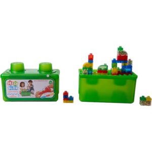 Set de constructie - Jelly Blox