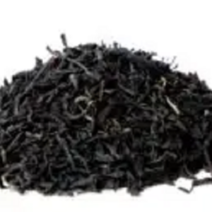 Ceai negru - Quai Sud - Assam Ftgfop, 100 gr