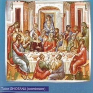 Adversus Heresis. Filosofie crestina si dialog cultural