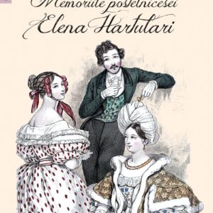 Nefericita petrecere a vietii mele