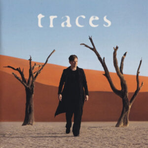 Traces