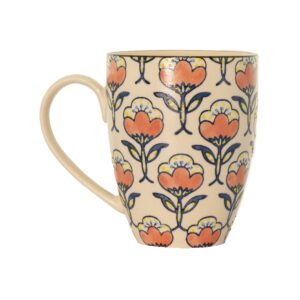 Cana 360 ml - Decorated Mug