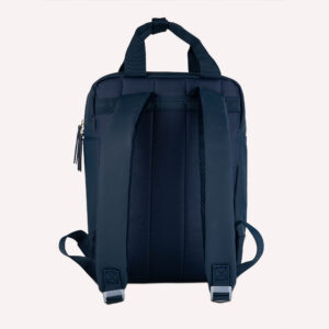 Rucsac 15 l - Softglide Cooler Backpack - Albastru