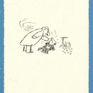 Rien n'est simple (Edition collector)