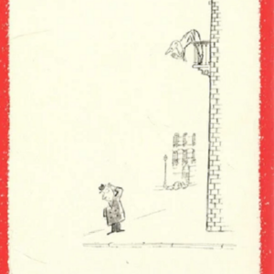 Tout se complique (Edition collector)