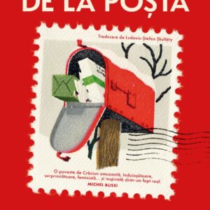 Miracolul de la posta