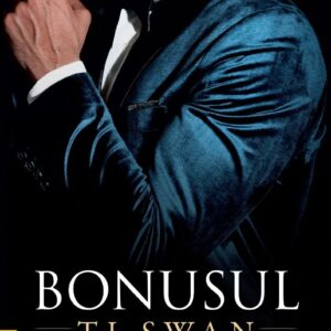 Bonusul