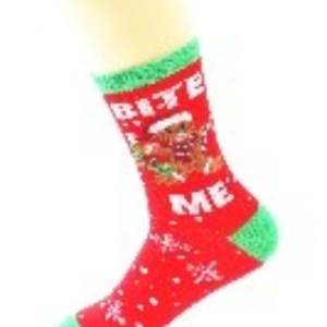 Sosete - Turta-Dulce