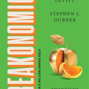 Freakonomics