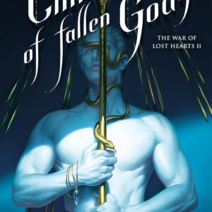 Children of Fallen Gods