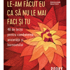 Greseli pe care le-am facut eu ca sa nu le mai faci si tu