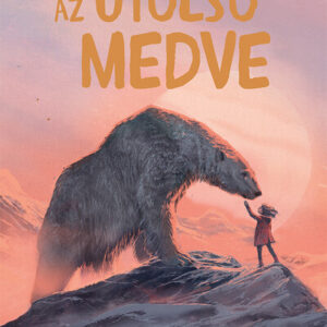 Az utolso medve